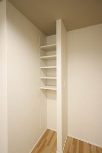 リボーンＫＫＲ 0302号-9