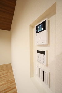 リボーンＫＫＲ 0302号-10