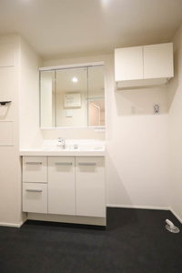 リボーンＫＫＲ 0302号-11