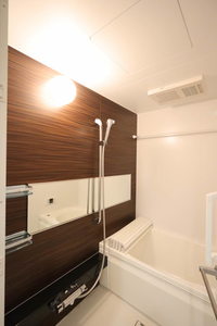 リボーンＫＫＲ 0302号-12