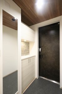 リボーンＫＫＲ 0302号-14