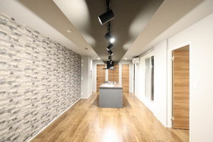 リボーンＫＫＲ 0303号-2