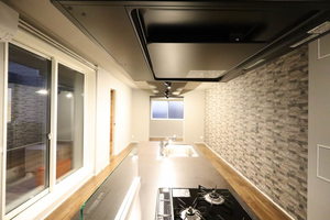 リボーンＫＫＲ 0303号-3