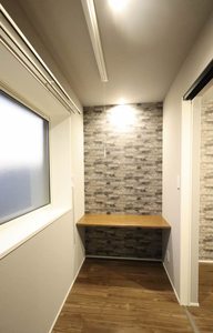 リボーンＫＫＲ 0303号-4