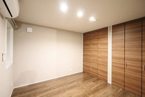 リボーンＫＫＲ 0303号-5