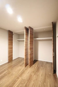 リボーンＫＫＲ 0303号-6