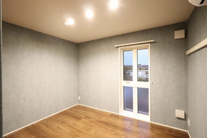 リボーンＫＫＲ 0303号-7