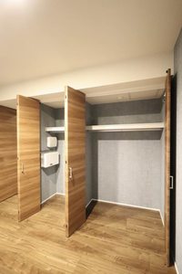 リボーンＫＫＲ 0303号-8