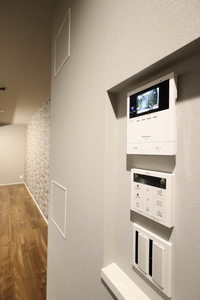 リボーンＫＫＲ 0303号-10