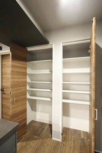 リボーンＫＫＲ 0303号-11