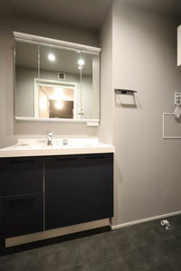 リボーンＫＫＲ 0303号-12