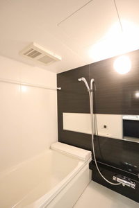 リボーンＫＫＲ 0303号-13