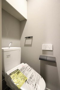 リボーンＫＫＲ 0303号-14