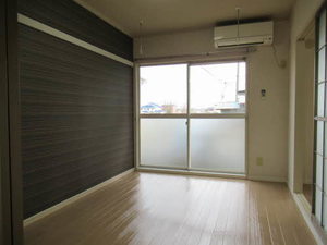 ＰＥＴＥＲ　ＲＡＢＩＴ　ＰＬＡＺＡ C101号-2