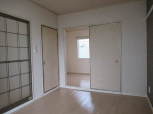 ＰＥＴＥＲ　ＲＡＢＩＴ　ＰＬＡＺＡ C101号-3