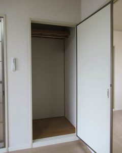 ＰＥＴＥＲ　ＲＡＢＩＴ　ＰＬＡＺＡ C101号-4