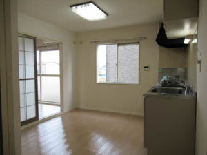 ＰＥＴＥＲ　ＲＡＢＩＴ　ＰＬＡＺＡ C101号-6