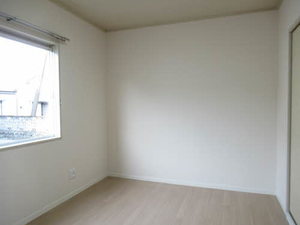 ＰＥＴＥＲ　ＲＡＢＩＴ　ＰＬＡＺＡ C101号-7