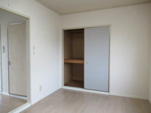 ＰＥＴＥＲ　ＲＡＢＩＴ　ＰＬＡＺＡ C101号-8