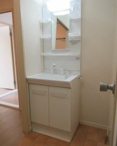 ＰＥＴＥＲ　ＲＡＢＩＴ　ＰＬＡＺＡ C101号-13