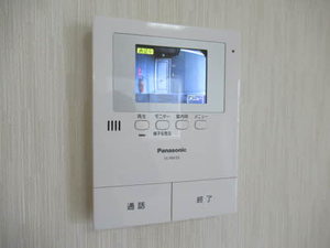 ＰＥＴＥＲ　ＲＡＢＩＴ　ＰＬＡＺＡ C101号-14