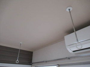 ＰＥＴＥＲ　ＲＡＢＩＴ　ＰＬＡＺＡ C101号-15