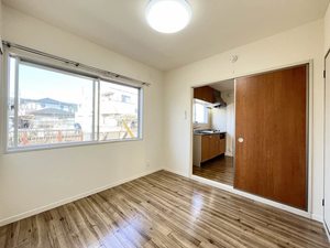 PETER RABIT PLAZA M101号-5