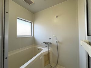 PETER RABIT PLAZA M101号-9