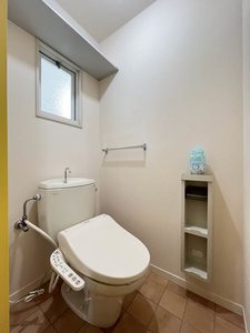 PETER RABIT PLAZA M101号-10