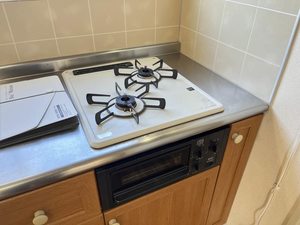 PETER RABIT PLAZA M101号-12