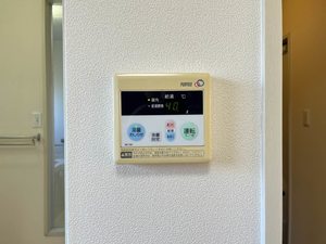 PETER RABIT PLAZA M101号-13