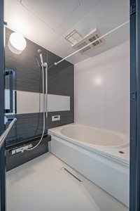 シャーメゾンソレイユ 0101号-4