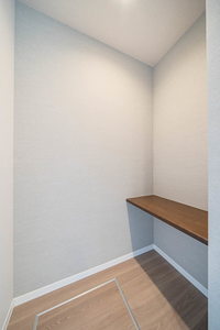 シャーメゾンソレイユ 0101号-7