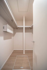 シャーメゾンソレイユ 0101号-10