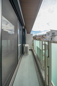 シャーメゾンソレイユ 0101号-12