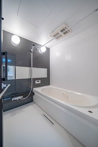 シャーメゾンソレイユ 0103号-5