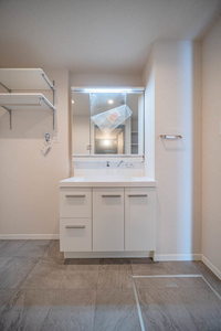 シャーメゾンソレイユ 0103号-6