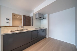 シャーメゾンソレイユ 0103号-7