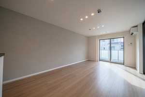 シャーメゾンソレイユ 0103号-8