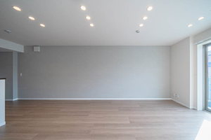 シャーメゾンソレイユ 0103号-10