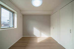 シャーメゾンソレイユ 0103号-11