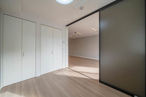 シャーメゾンソレイユ 0103号-12