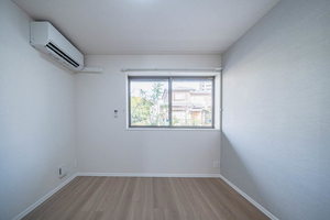 シャーメゾンソレイユ 0103号-13