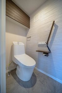 シャーメゾンソレイユ 0203号-4