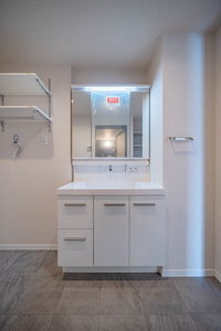 シャーメゾンソレイユ 0203号-6