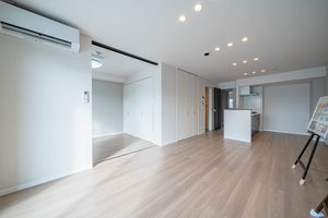 シャーメゾンソレイユ 0203号-10