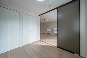 シャーメゾンソレイユ 0203号-12