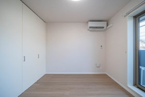 シャーメゾンソレイユ 0203号-13