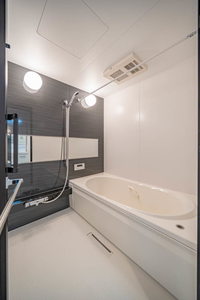 シャーメゾンソレイユ 0303号-5