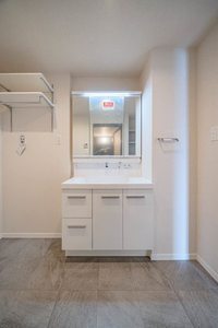 シャーメゾンソレイユ 0303号-6